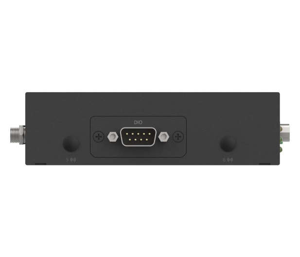 Lenovo ThinkEdge SE30n G2 Core 7-150U/16GB/512/Win11 IOT LTSC24 - 1614806 - zdjęcie 5